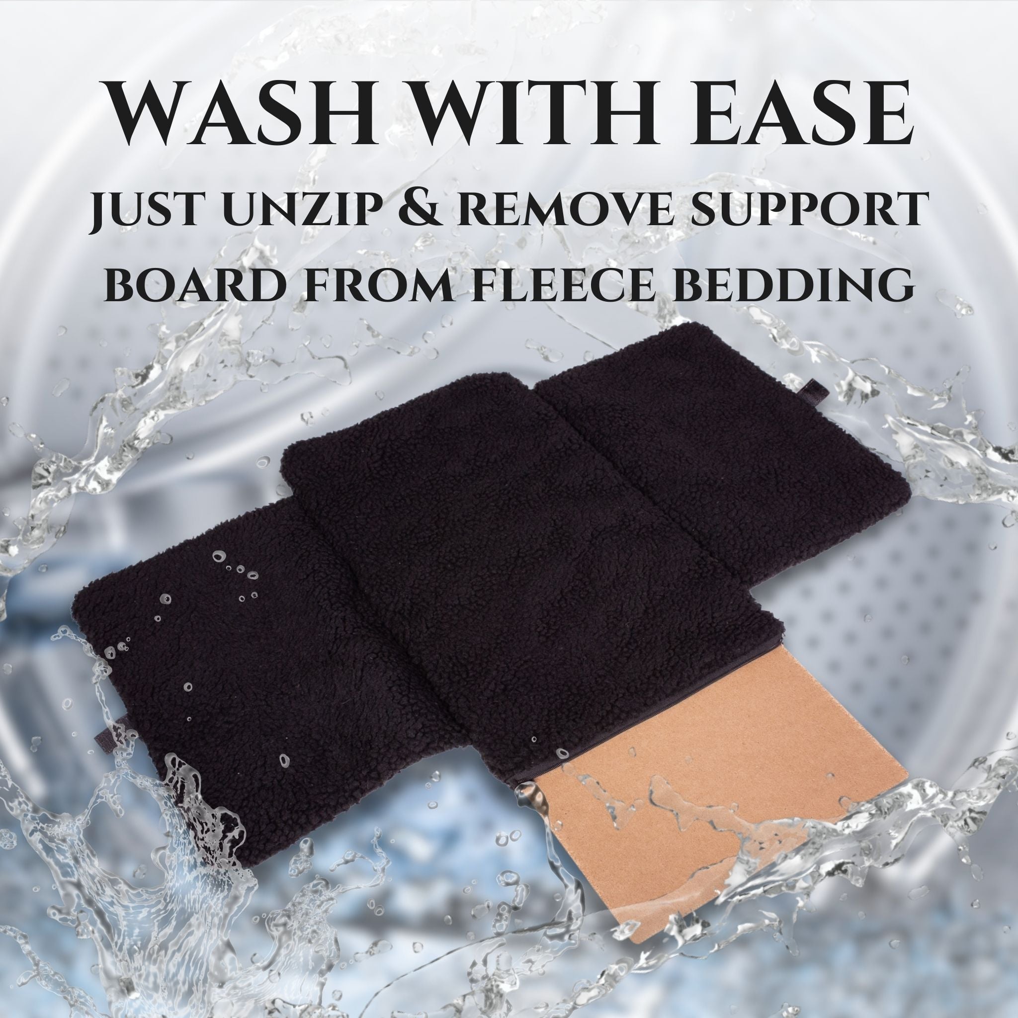 Air Pup Travel Carrier